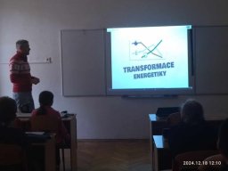 vzdelavaci program energeticka gramotnost 15